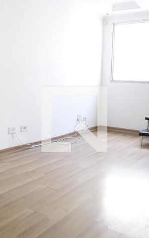 Apartamento à venda com 89m², 3 quartos e 1 vagaSala