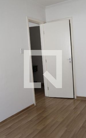 Apartamento à venda com 89m², 3 quartos e 1 vagaSuíte