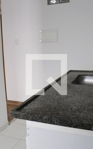 Apartamento à venda com 89m², 3 quartos e 1 vagaCozinha
