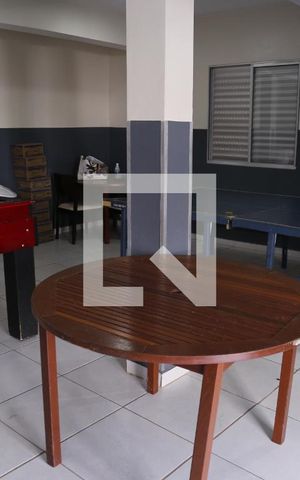 Apartamento à venda com 89m², 3 quartos e 1 vagaSalão de jogos