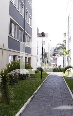 Apartamento à venda com 89m², 3 quartos e 1 vagaÁrea comum
