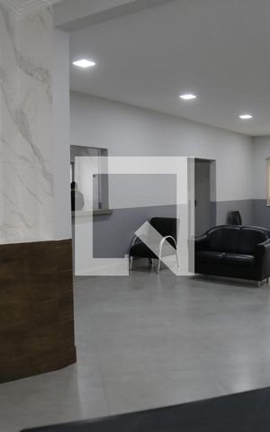 Apartamento à venda com 89m², 3 quartos e 1 vagaSalão de Festas