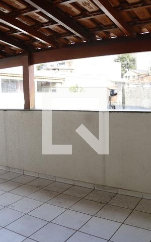 Apartamento à venda com 89m², 3 quartos e 1 vagaVaranda