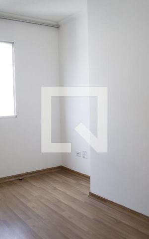 Apartamento à venda com 89m², 3 quartos e 1 vagaSuíte