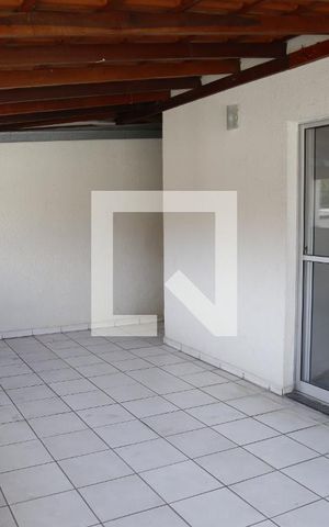 Apartamento à venda com 89m², 3 quartos e 1 vagaVaranda