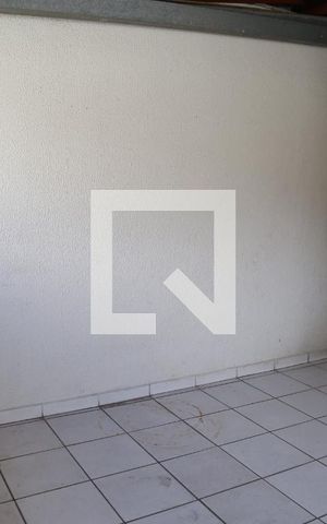 Apartamento à venda com 89m², 3 quartos e 1 vagaÁrea de Serviço