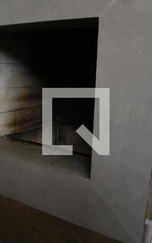 Apartamento à venda com 89m², 3 quartos e 1 vagaÁrea comum - Churrasqueira