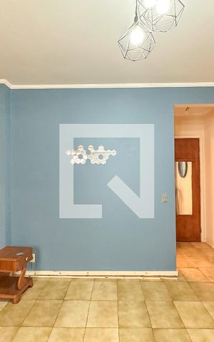 Apartamento para alugar com 140m², 3 quartos e 1 vaga Apartamento para alugar com 140m², 3 quartos e 1 vagaSuíte