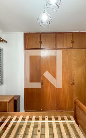 Apartamento para alugar com 140m², 3 quartos e 1 vaga Apartamento para alugar com 140m², 3 quartos e 1 vagaQuarto