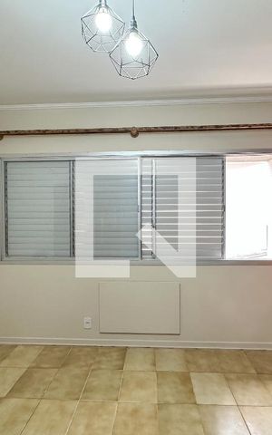 Apartamento para alugar com 140m², 3 quartos e 1 vaga Apartamento para alugar com 140m², 3 quartos e 1 vagaSuíte