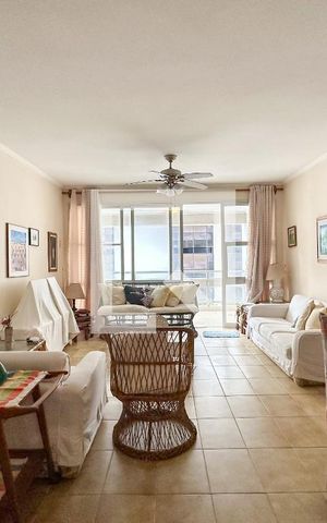 Apartamento para alugar com 140m², 3 quartos e 1 vaga Apartamento para alugar com 140m², 3 quartos e 1 vagaSala