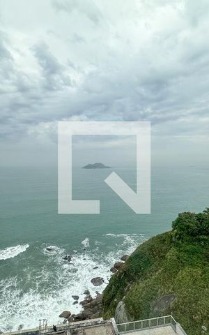 Apartamento para alugar com 140m², 3 quartos e 1 vaga Apartamento para alugar com 140m², 3 quartos e 1 vagaÁrea comum - vista