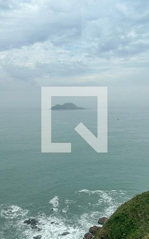 Apartamento para alugar com 140m², 3 quartos e 1 vaga Apartamento para alugar com 140m², 3 quartos e 1 vagaÁrea comum - vista