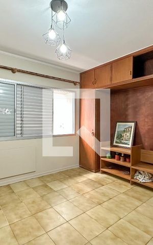 Apartamento para alugar com 140m², 3 quartos e 1 vaga Apartamento para alugar com 140m², 3 quartos e 1 vagaSuíte