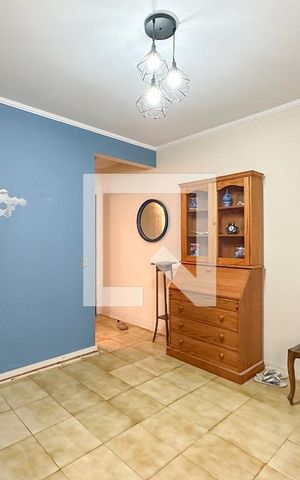 Apartamento para alugar com 140m², 3 quartos e 1 vaga Apartamento para alugar com 140m², 3 quartos e 1 vagaSuíte