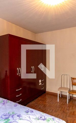 Casa à venda com 250m², 3 quartos e 1 vaga Casa à venda com 250m², 3 quartos e 1 vagaQuarto 1