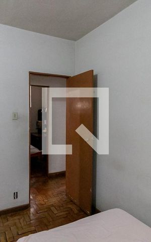 Casa à venda com 250m², 3 quartos e 1 vaga Casa à venda com 250m², 3 quartos e 1 vagaQuarto 2