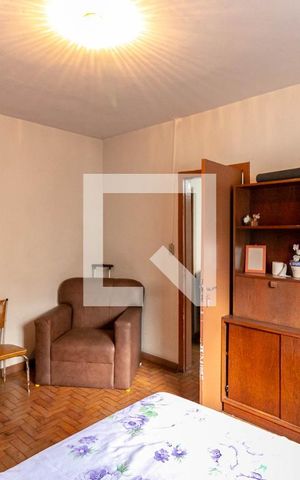 Casa à venda com 250m², 3 quartos e 1 vaga Casa à venda com 250m², 3 quartos e 1 vagaQuarto 1