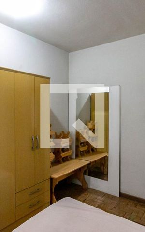 Casa à venda com 250m², 3 quartos e 1 vaga Casa à venda com 250m², 3 quartos e 1 vagaQuarto 2