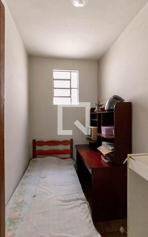 Casa à venda com 250m², 3 quartos e 1 vaga Casa à venda com 250m², 3 quartos e 1 vagaQuarto 3
