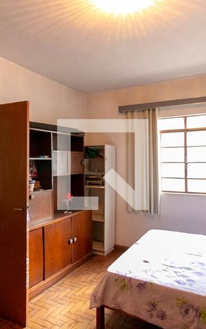 Casa à venda com 250m², 3 quartos e 1 vaga Casa à venda com 250m², 3 quartos e 1 vagaQuarto 1