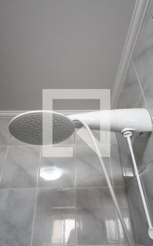 Apartamento para alugar com 38m², 1 quarto e 1 vagaBanheiro
