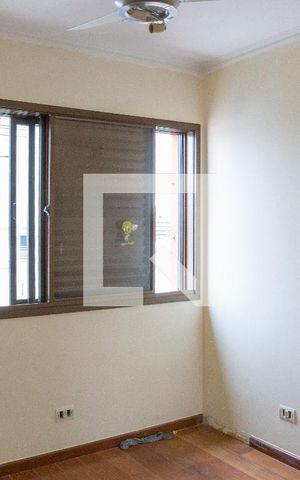 Apartamento à venda com 180m², 4 quartos e 3 vagas Apartamento à venda com 180m², 4 quartos e 3 vagasQuarto 3
