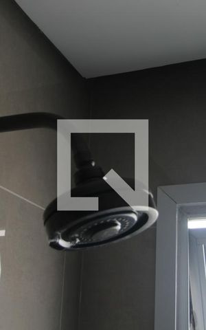 Apartamento para alugar com 47m², 2 quartos e 1 vagaBanheiro 