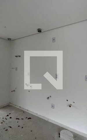 Apartamento à venda com 15721m², 2 quartos e 1 vaga Apartamento à venda com 15721m², 2 quartos e 1 vagaSala/Cozinha