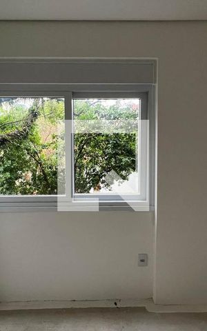 Apartamento à venda com 15721m², 2 quartos e 1 vaga Apartamento à venda com 15721m², 2 quartos e 1 vagaQuarto 1