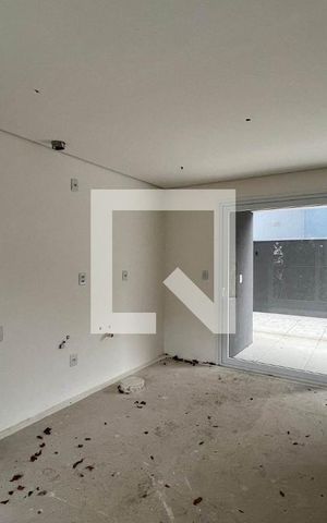 Apartamento à venda com 15721m², 2 quartos e 1 vaga Apartamento à venda com 15721m², 2 quartos e 1 vagaSala/Cozinha