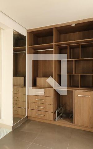 Apartamento à venda com 48m², 1 quarto e 1 vagaSuíte