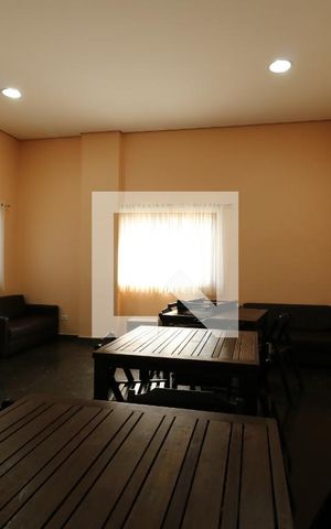 Apartamento à venda com 48m², 1 quarto e 1 vagaÁrea comum - Salão de Festas