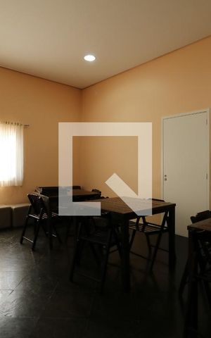 Apartamento à venda com 48m², 1 quarto e 1 vagaÁrea comum - Salão de Festas