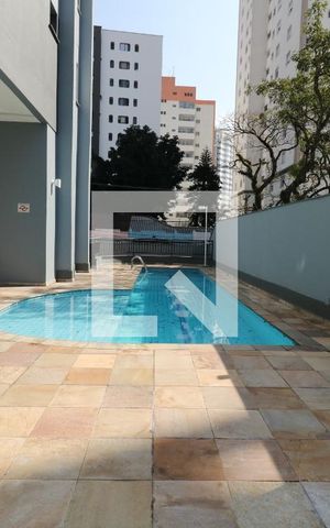 Apartamento à venda com 48m², 1 quarto e 1 vagaÁrea comum - Piscina