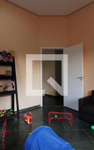 Apartamento à venda com 48m², 1 quarto e 1 vagaÁrea comum - Brinquedoteca