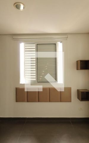 Apartamento à venda com 48m², 1 quarto e 1 vagaSuíte