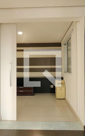 Apartamento à venda com 48m², 1 quarto e 1 vagaSuíte