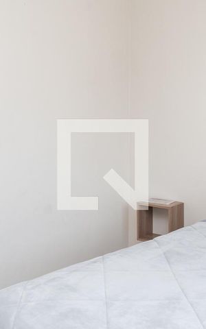 Apartamento para alugar com 70m², 3 quartos e 2 vagasSuíte