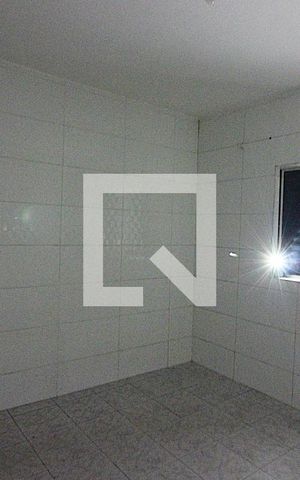 Casa à venda com 52m², 1 quarto e sem vagaQuarto 