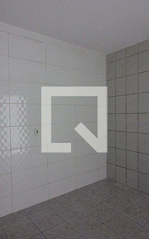 Casa à venda com 52m², 1 quarto e sem vagaQuarto 