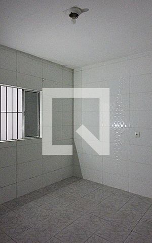 Casa à venda com 52m², 1 quarto e sem vagaSala/Cozinha