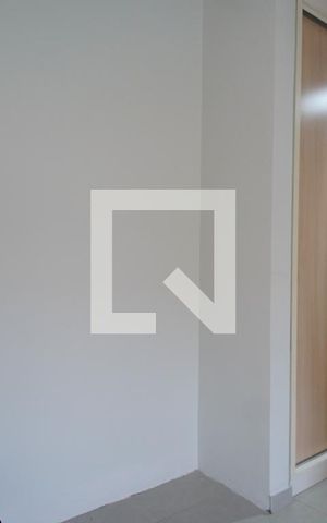 Casa para alugar com 215m², 3 quartos e 4 vagasQuarto 1