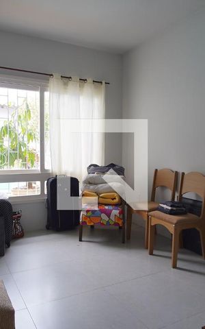 Casa para alugar com 215m², 3 quartos e 4 vagasQuarto 1