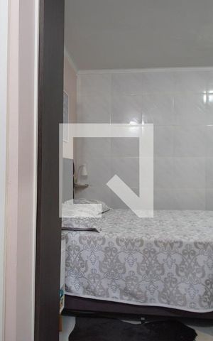 Casa para alugar com 215m², 3 quartos e 4 vagasQuarto Suíte