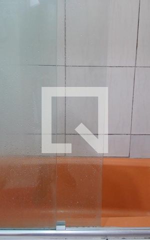 Casa para alugar com 215m², 3 quartos e 4 vagasBanheiro suíte