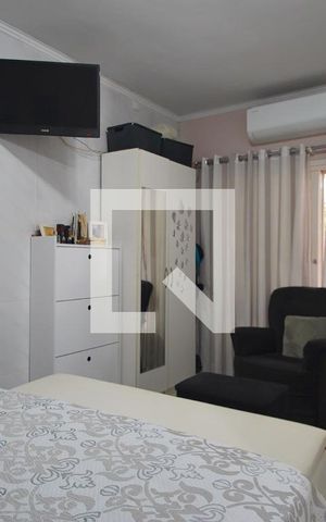 Casa para alugar com 215m², 3 quartos e 4 vagasQuarto Suíte
