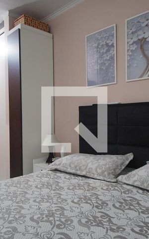 Casa para alugar com 215m², 3 quartos e 4 vagasQuarto Suíte