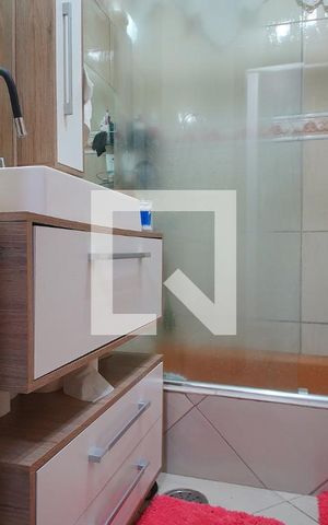 Casa para alugar com 215m², 3 quartos e 4 vagasBanheiro suíte