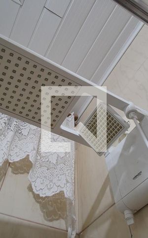 Casa para alugar com 215m², 3 quartos e 4 vagasBanheiro suíte